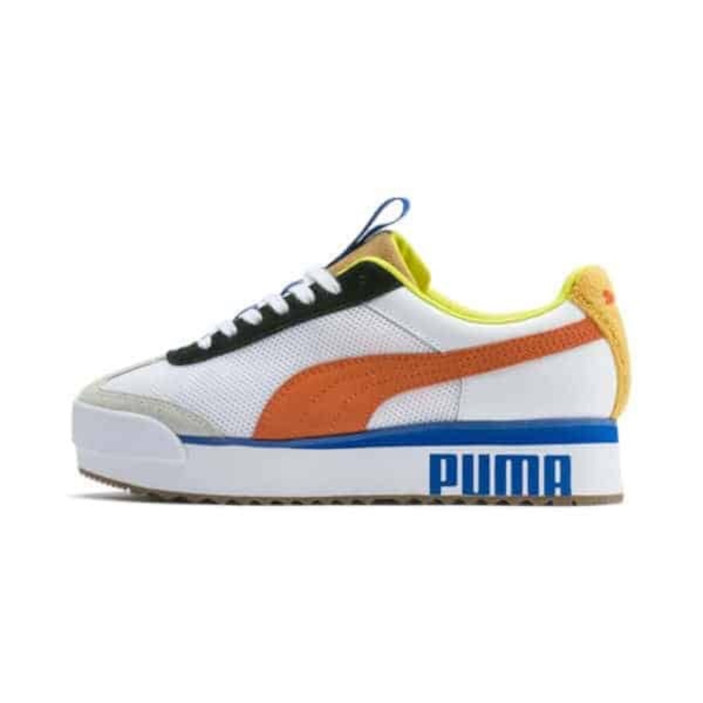 Puma Amor Roma Sport